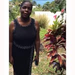 Marlene Nicholas - @marlene.nicholas - Instagram