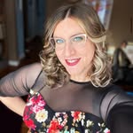 Marlene A. Nicholson - @marlenea.nicholson - Instagram