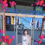 Marlene Nel - @marlene.nicholson.5 - Instagram