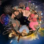 Marlene Nicholson - Facebook