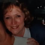 Marlene Nicholson - @marlene.nicholson49 - Instagram