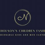 Marlene Nicholson - Facebook