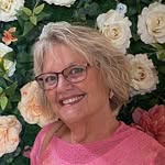 Marlene Nicholson - @marn.icholson - Instagram