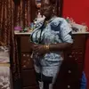 Marlene Nicholson - @marlene.nicholson - TikTok