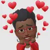 Marlene Nicholson - @marlene.nicholson0 - TikTok
