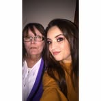 Marlene Nicholson - Facebook