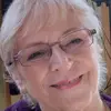 Marlene Nicholson - @marlene.nicholson2 - TikTok