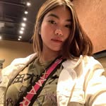 Marlene nicholson - @marlene_nicholson60 - Instagram