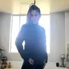 Marlene - @marlenenoeth1 - TikTok