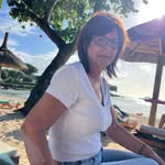 Marlène - @marlene_noel57 - Instagram