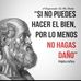 Marlene Noe - Facebook