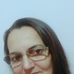 Marlene Noe - Facebook