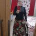 Marlene Noé - Facebook