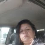 Marlene Noé - @marlenenoe6 - Instagram
