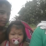 Marlene Noe - @marlene.noe.980 - Instagram