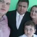 Marlene Noe - Facebook