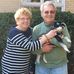 Marlene Noe - Facebook