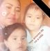 Marlene Noe - Facebook