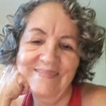 Marlene Noé - @marlene.noe.184 - Instagram