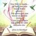 Marlene Noe - Facebook