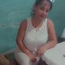 Marlene Noe Jare - Facebook