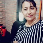 Marlene Noelia Chamorro Ramire - @marlenenoeliachamorro - Instagram