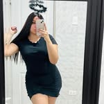 𝓜𝓪𝓻𝓵𝓮𝓷𝓮 𝓝𝓸𝓮𝓶𝓲🌻✨ - @_marlene.noemi_ - Instagram
