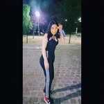 marlene noemi jaime salinas - @marlenenoemijaime - Instagram