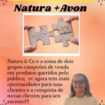Marlene Noemia - @marlene.noemia.1 - Instagram