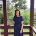 Marlene Noer - Facebook
