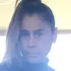 Marlene Noeth - @marlenenoeth - TikTok