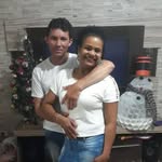 Marlene Silva - @marlenenoemia40 - Instagram
