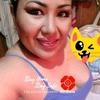 marlenenoe276 - @marlenenoe276 - TikTok