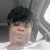 marlenenoelsaint4 - @marlenenoelsaint4 - TikTok