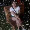 Noe Ibañez - @marlenenoe - TikTok