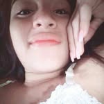Noemi0303 - @marlenenoe_2004 - Instagram