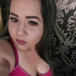 Noemi sanabria - @marlene_noemi_ - Instagram