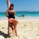 marlene - @marlene.nolan30 - Instagram