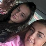 marlene nolan - @marlenenolanriordan - Instagram