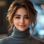 Marlene Nolan - Facebook