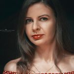 marlene nolan - @marlenenolan232 - Instagram