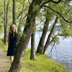 Marlene Nolan - Facebook