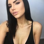 Marlene Nolan - @marlenenolan - Instagram
