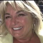 Marlene Nolan - Facebook