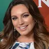 Marlene Nolan - @marlenenolan3 - TikTok