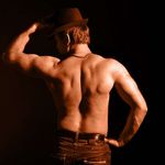 marlene nolan - @nolan3366il - Instagram