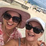 Marlene Nolan - @nolan.marlene - Instagram