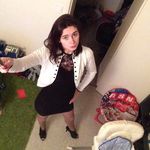 Marlene Nolan Rayan - @marlene_nolan_rayan - Instagram
