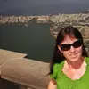 marlenenolan6 - @marlenenolan6 - TikTok
