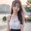 marlenenolan - @marlenhz99y - TikTok